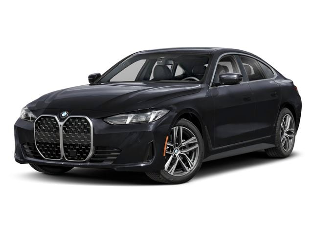 bmw 4 series 2025 WBA33FB05SFU35534 image bmw 4 series 2025 WBA33FB05SFU35534 image
